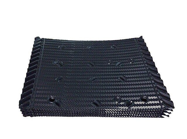 空調(diào)匹數(shù)應(yīng)怎么看？以及可機型的標(biāo)識及含義…