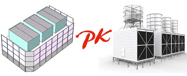 <a href=http://www.zzfyxl.com/product/lqt/ target=_blank class=infotextkey>冷卻塔</a>噪音治理