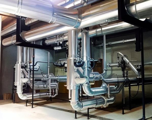 中央空調(diào)off、hi、med、lo分別是什么意思？…