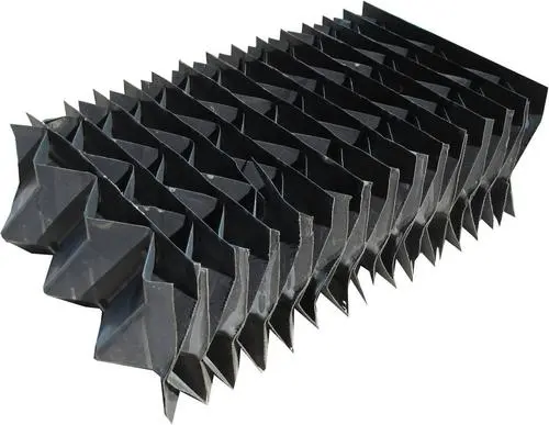 天氣變冷會(huì)影響冷卻塔的集水器嗎？